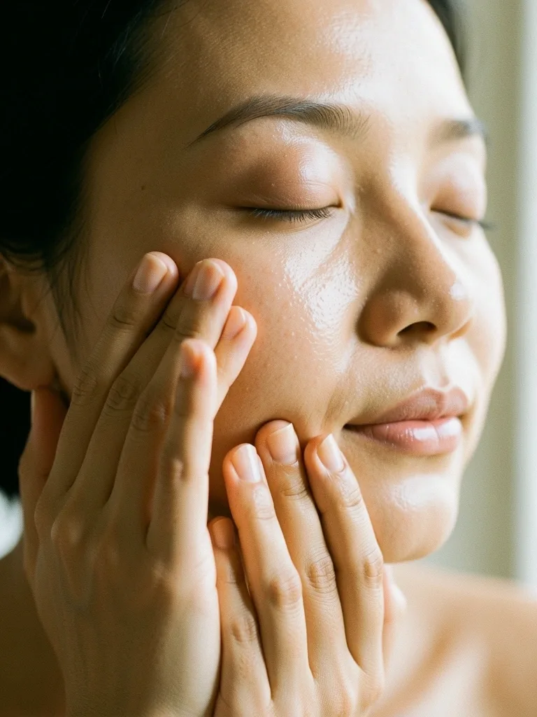 Skin Vitality